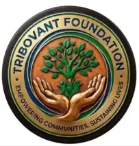 TRIBOVANT FOUNDATION